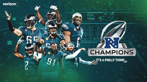 2024 Philadelphia Eagles Super Bowl odds, with conference, division an.